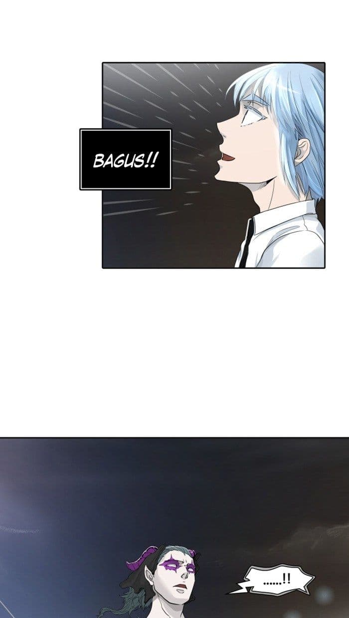 Chapter Komik
              Tower of God Chapter 444 - page 52