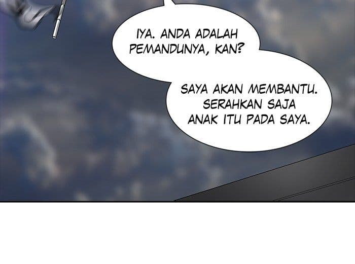 Chapter Komik
              Tower of God Chapter 444 - page 36