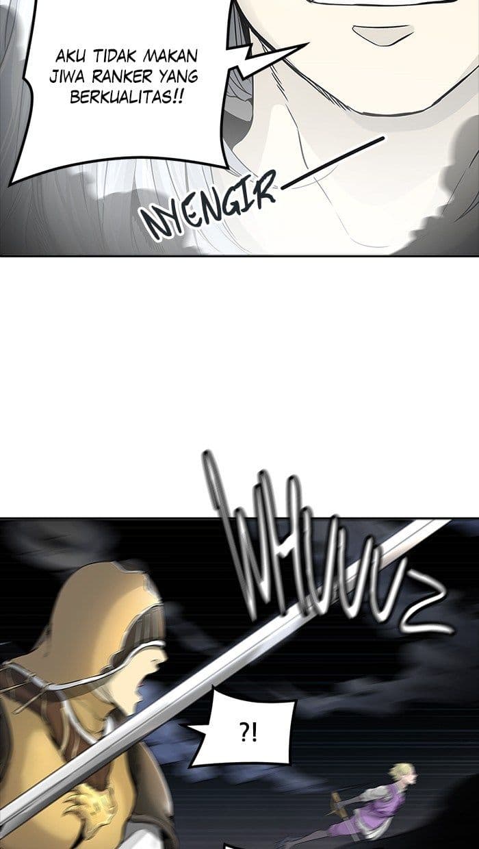 Chapter Komik
              Tower of God Chapter 444 - page 12