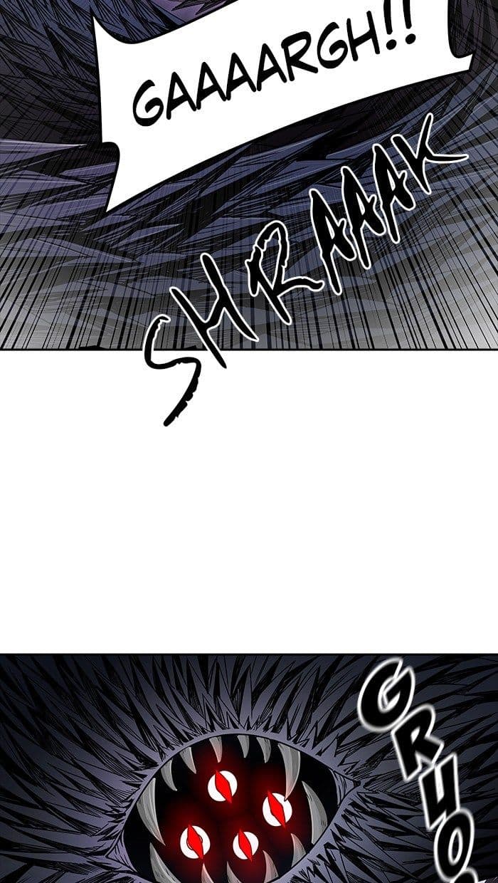 Chapter Komik
              Tower of God Chapter 445 - page 25