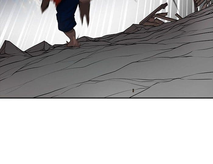 Chapter Komik
              Tower of God Chapter 445 - page 69