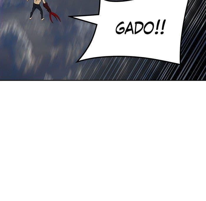 Chapter Komik
              Tower of God Chapter 445 - page 53