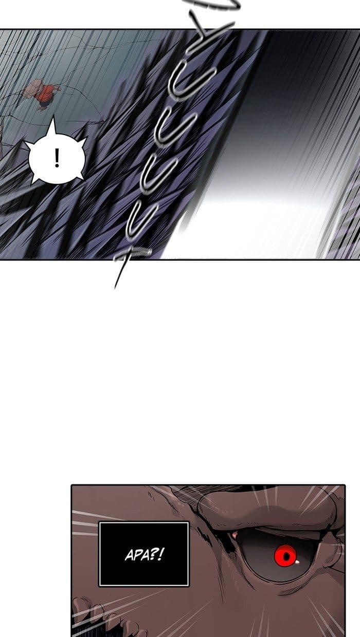 Chapter Komik
              Tower of God Chapter 445 - page 80