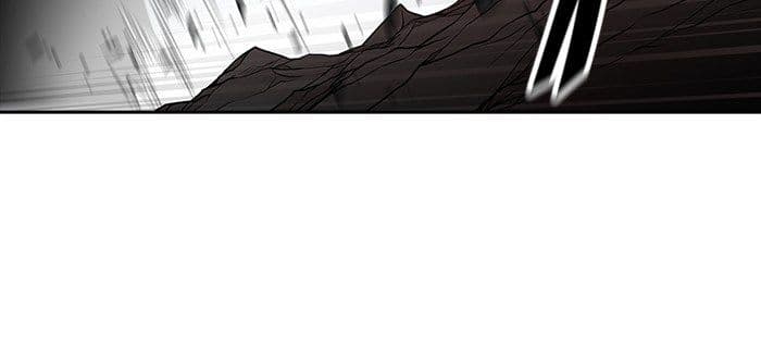 Chapter Komik
              Tower of God Chapter 445 - page 92