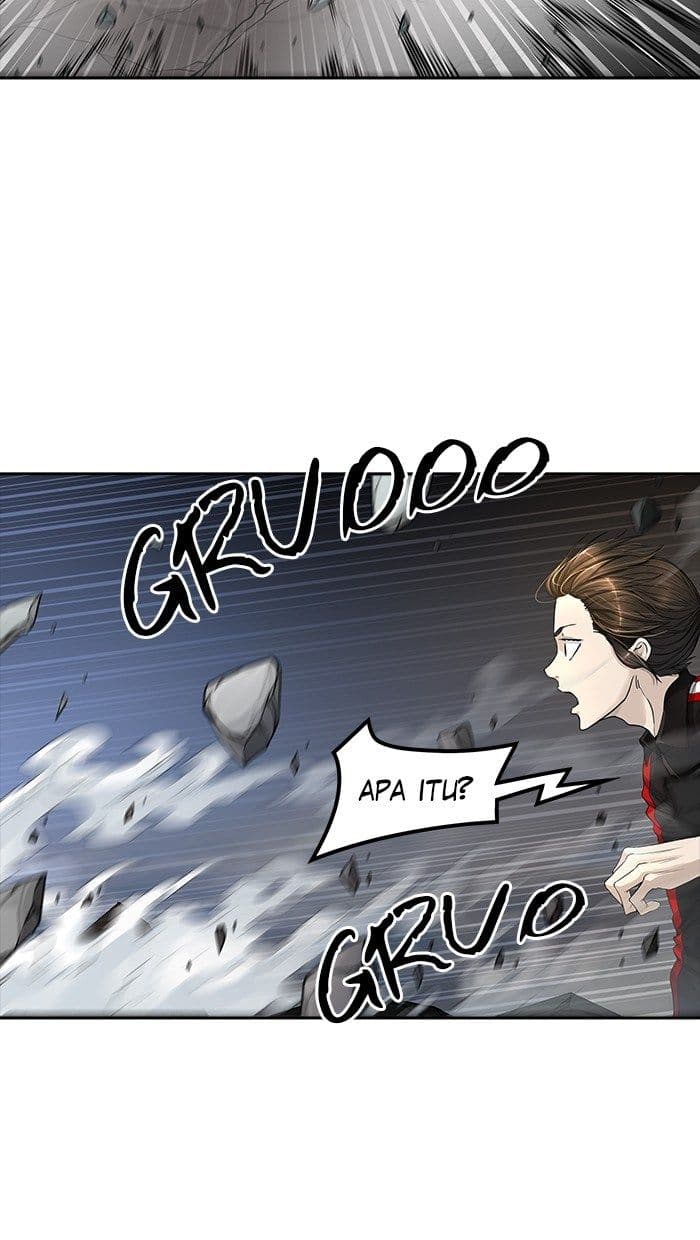 Chapter Komik
              Tower of God Chapter 445 - page 84