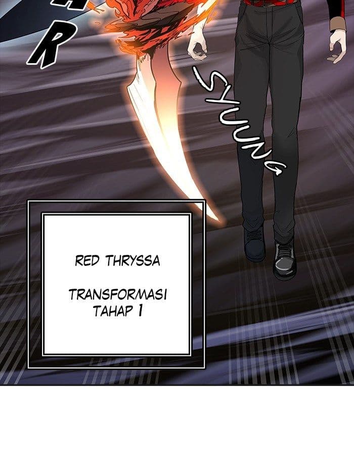 Chapter Komik
              Tower of God Chapter 445 - page 101