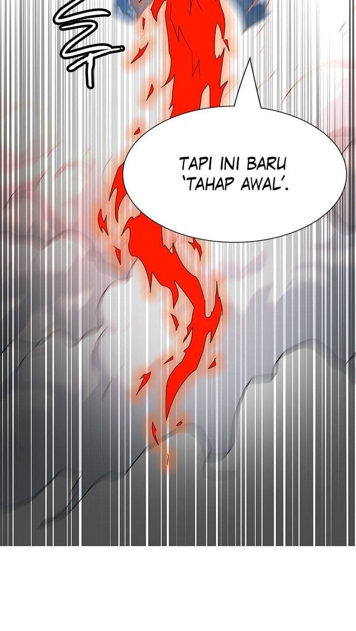 Chapter Komik
              Tower of God Chapter 446 - page 104