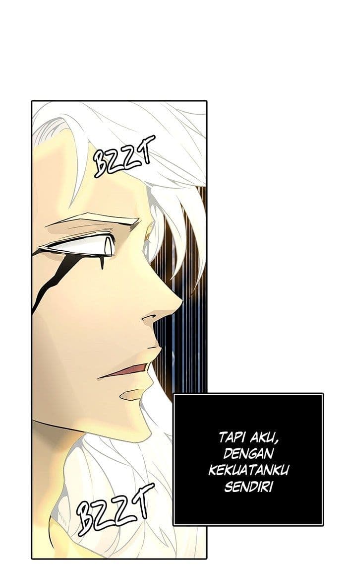 Chapter Komik
              Tower of God Chapter 446 - page 116