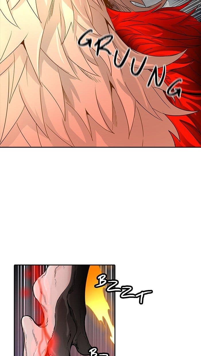 Chapter Komik
              Tower of God Chapter 446 - page 100