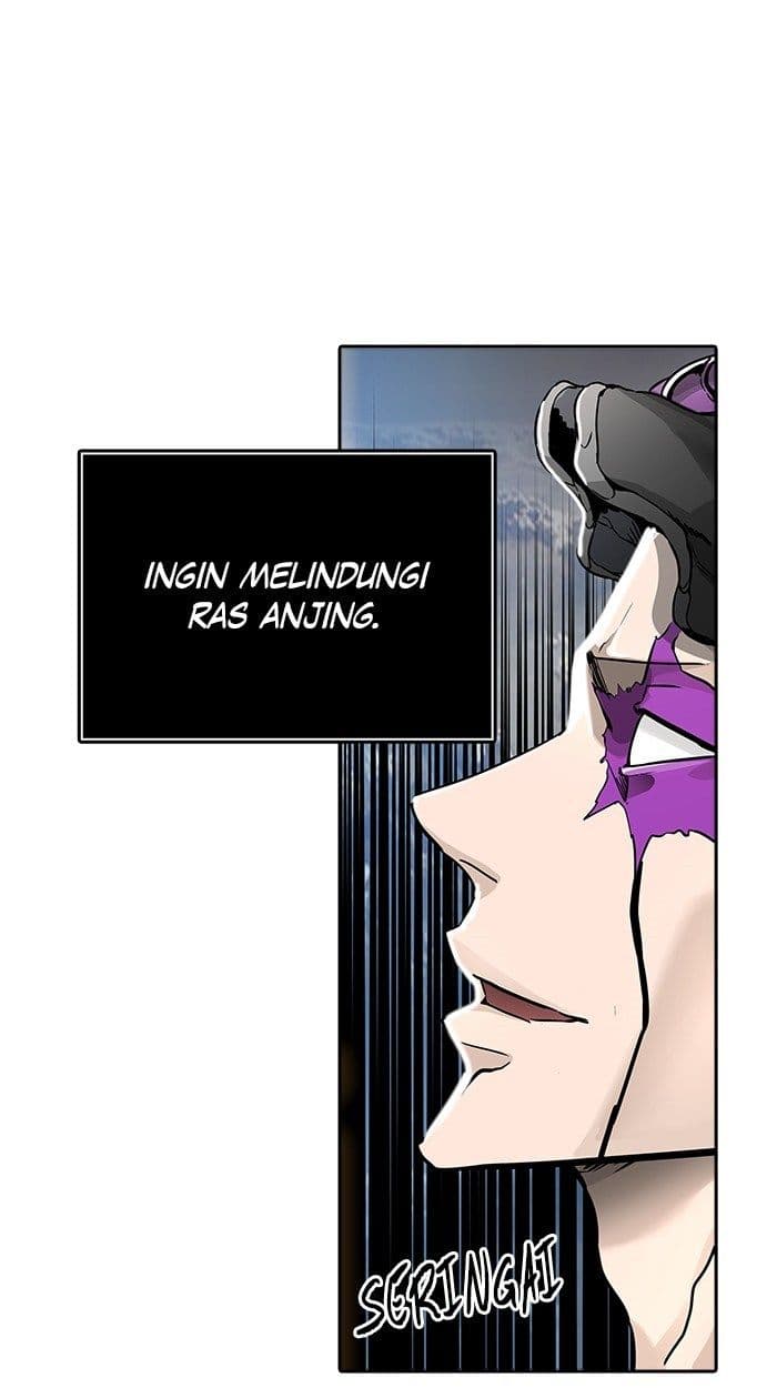 Chapter Komik
              Tower of God Chapter 446 - page 117