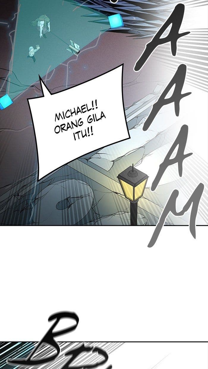 Chapter Komik
              Tower of God Chapter 446 - page 13