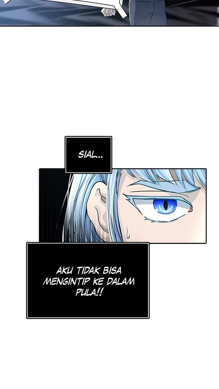 Chapter Komik
              Tower of God Chapter 446 - page 9