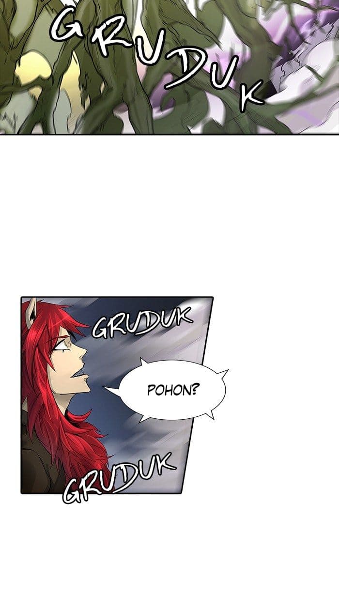 Chapter Komik
              Tower of God Chapter 446 - page 34