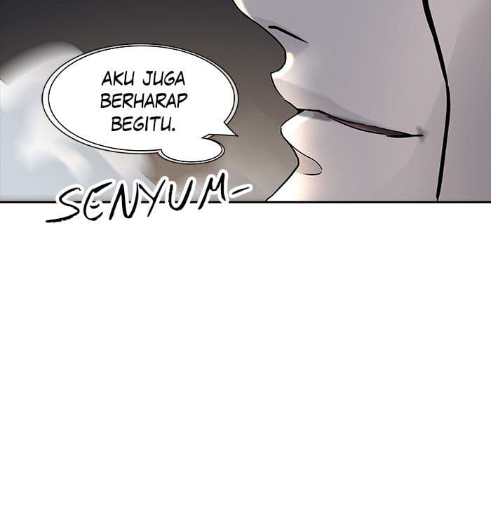 Chapter Komik
              Tower of God Chapter 446 - page 107