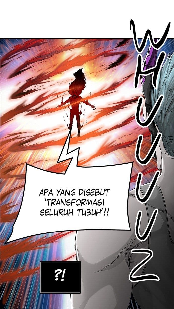 Chapter Komik
              Tower of God Chapter 446 - page 89