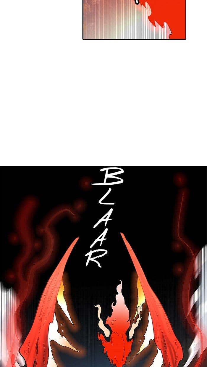 Chapter Komik
              Tower of God Chapter 446 - page 102