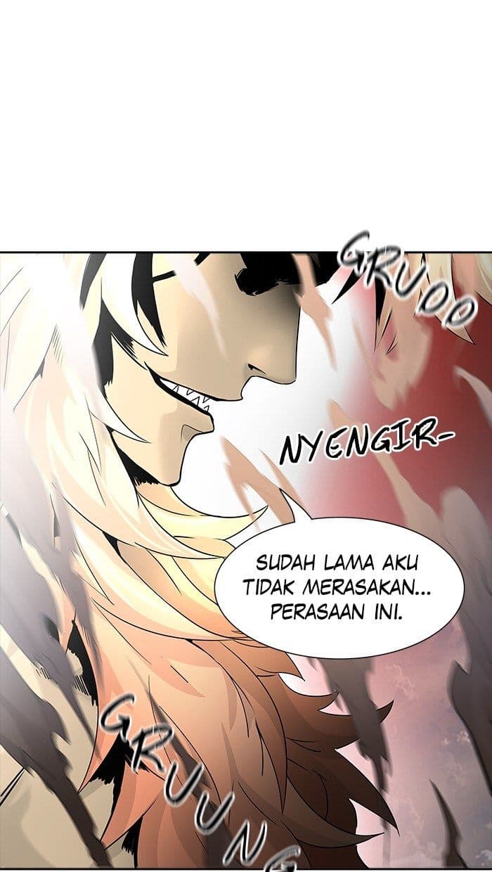 Chapter Komik
              Tower of God Chapter 446 - page 98