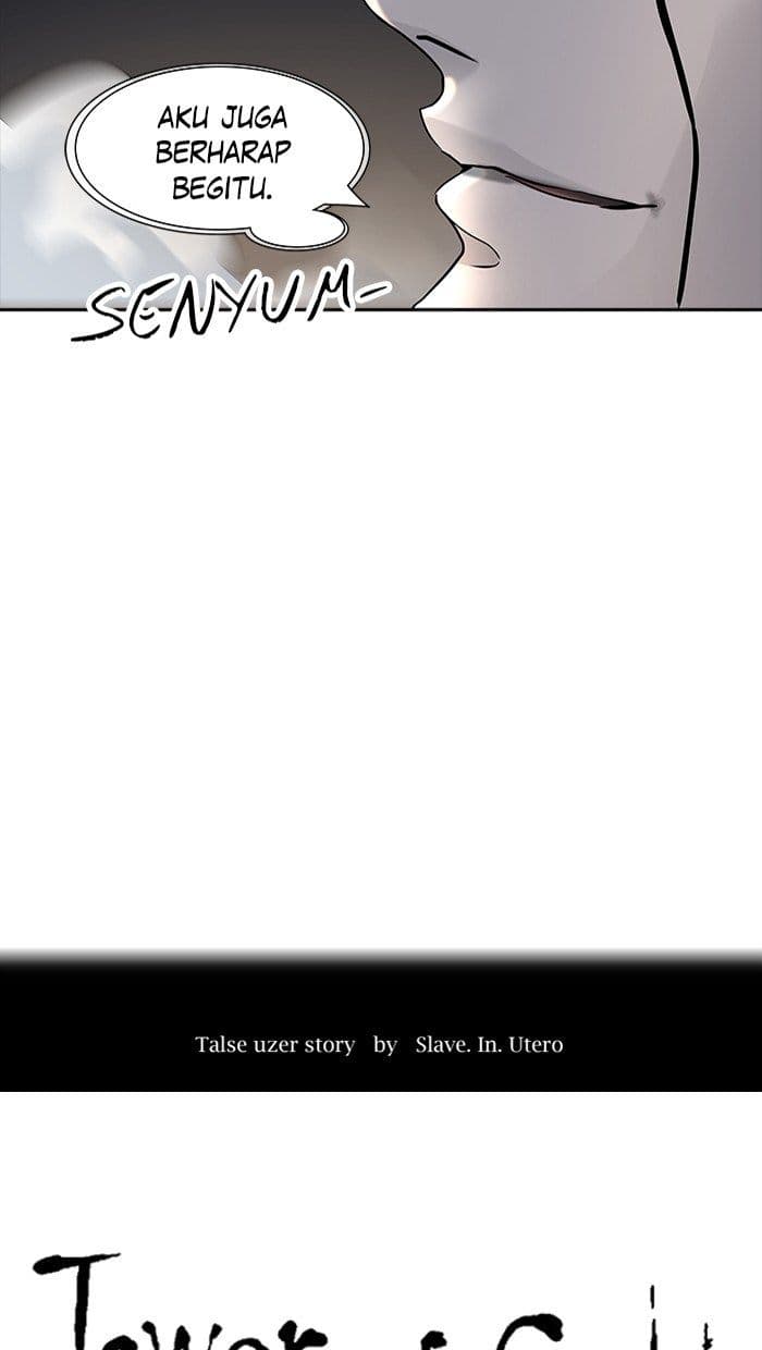 Chapter Komik
              Tower of God Chapter 447 - page 10