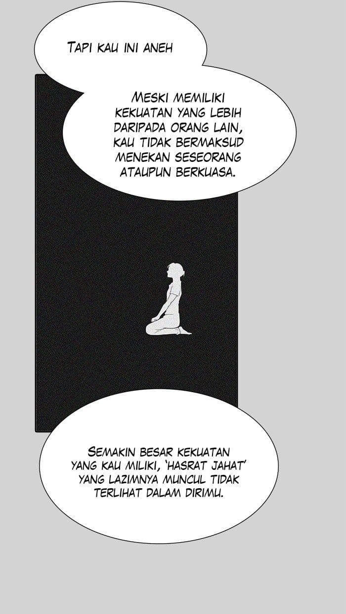 Chapter Komik
              Tower of God Chapter 447 - page 111