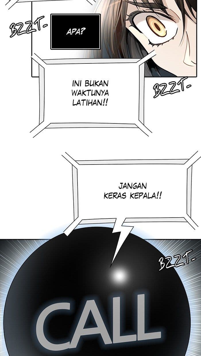 Chapter Komik
              Tower of God Chapter 447 - page 93