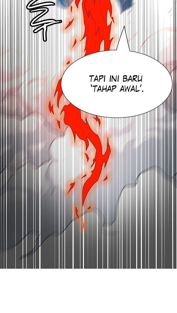 Chapter Komik
              Tower of God Chapter 447 - page 7