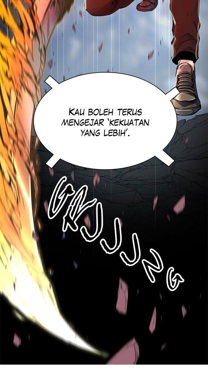 Chapter Komik
              Tower of God Chapter 447 - page 114