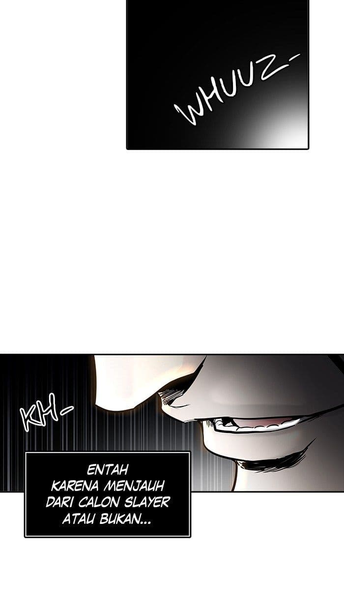 Chapter Komik
              Tower of God Chapter 447 - page 60