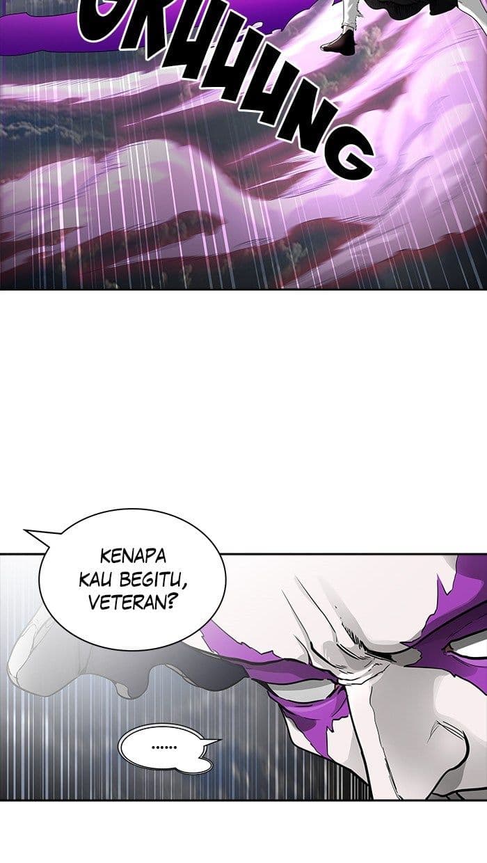 Chapter Komik
              Tower of God Chapter 447 - page 52