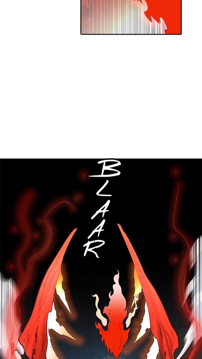 Chapter Komik
              Tower of God Chapter 447 - page 5