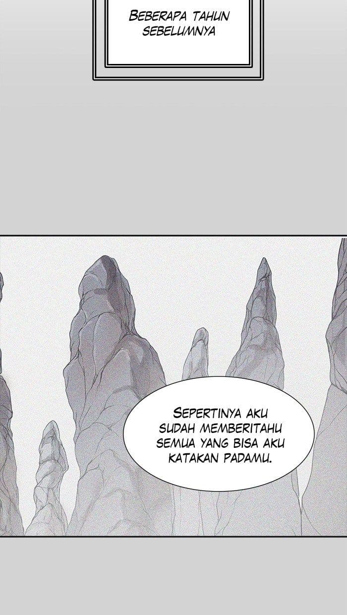 Chapter Komik
              Tower of God Chapter 447 - page 107