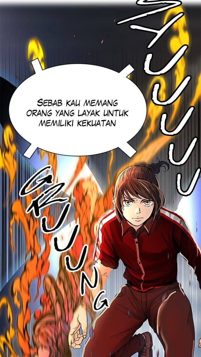 Chapter Komik
              Tower of God Chapter 447 - page 113