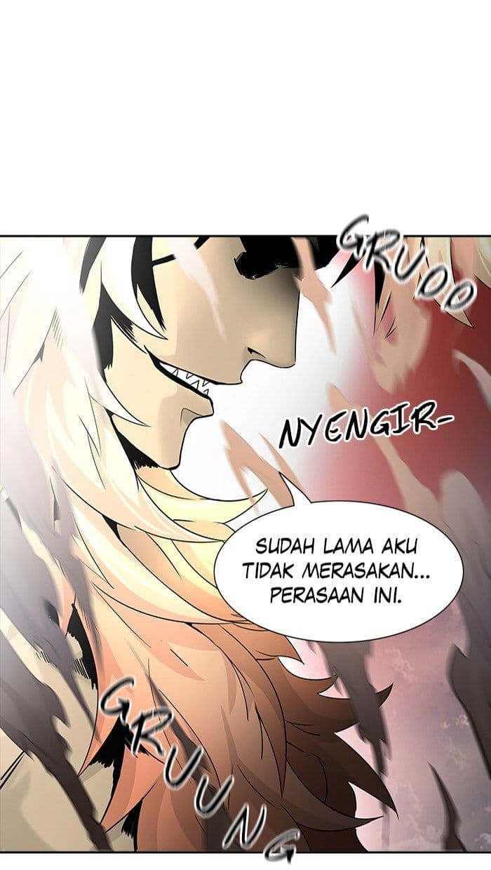 Chapter Komik
              Tower of God Chapter 447 - page 1