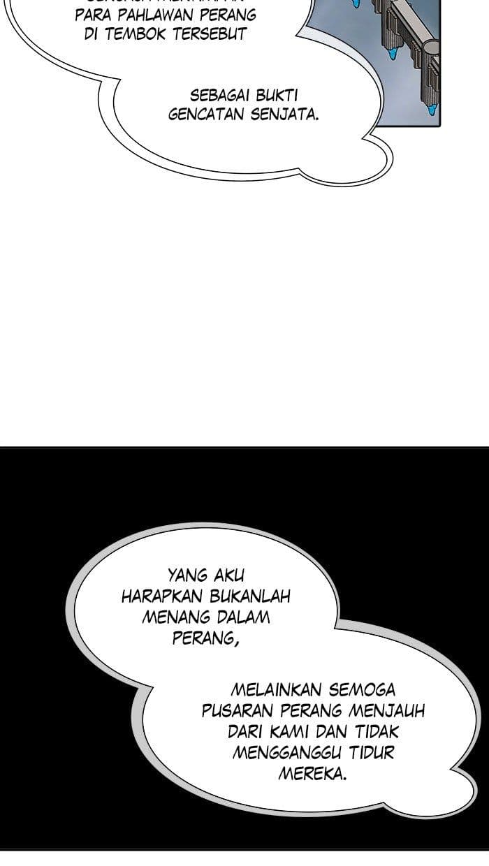 Chapter Komik
              Tower of God Chapter 448 - page 57