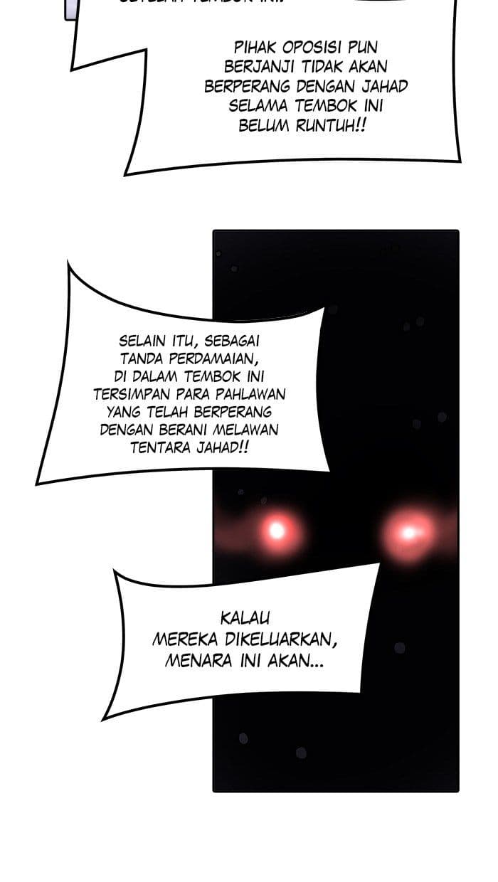 Chapter Komik
              Tower of God Chapter 448 - page 84