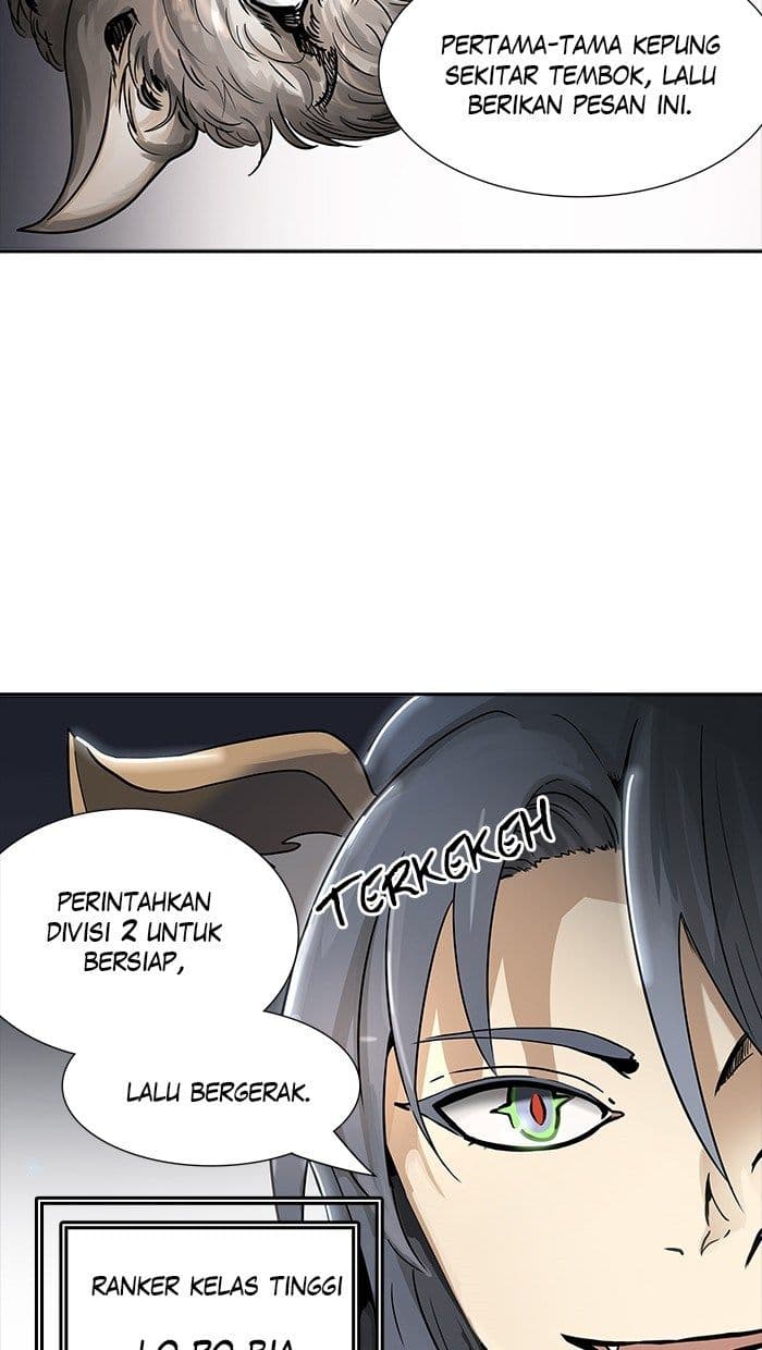 Chapter Komik
              Tower of God Chapter 448 - page 102