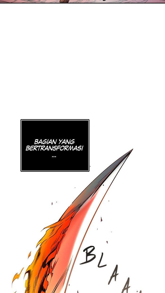 Chapter Komik
              Tower of God Chapter 448 - page 9