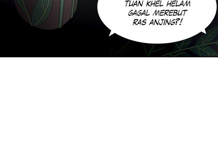 Chapter Komik
              Tower of God Chapter 449 - page 75