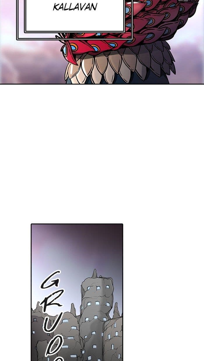 Chapter Komik
              Tower of God Chapter 449 - page 95