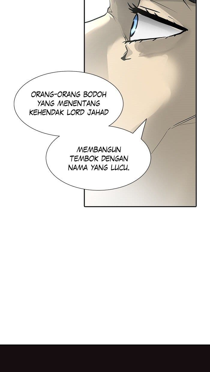 Chapter Komik
              Tower of God Chapter 449 - page 97