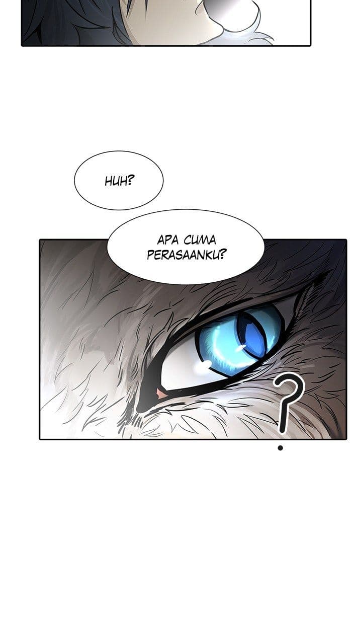 Chapter Komik
              Tower of God Chapter 449 - page 89