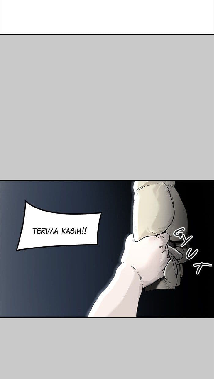 Chapter Komik
              Tower of God Chapter 449 - page 62