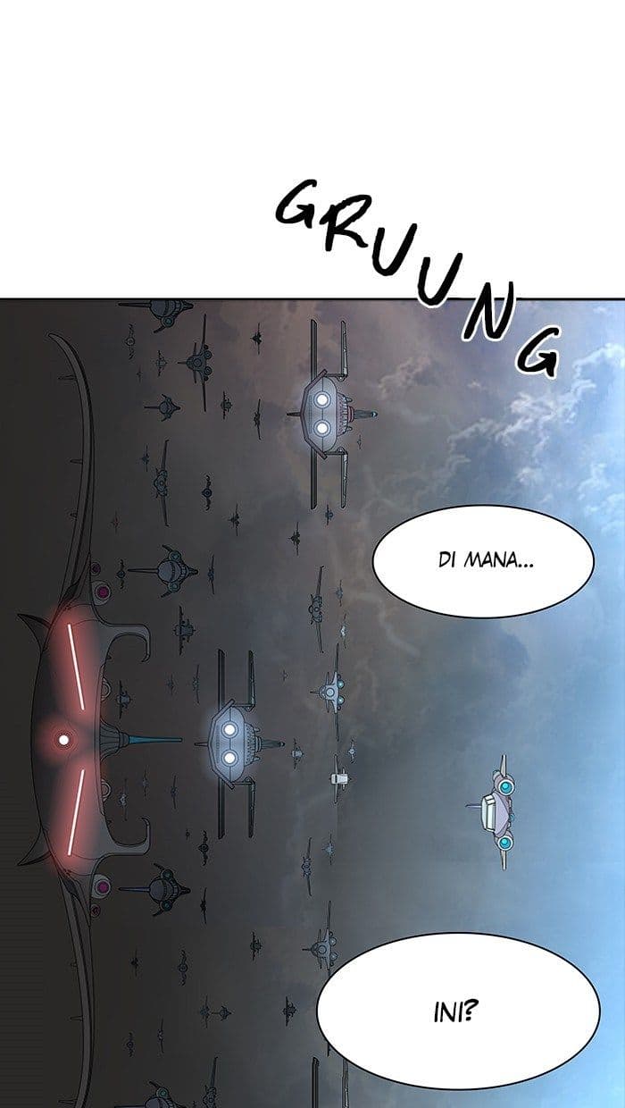 Chapter Komik
              Tower of God Chapter 449 - page 65