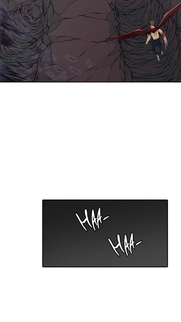 Chapter Komik
              Tower of God Chapter 449 - page 44