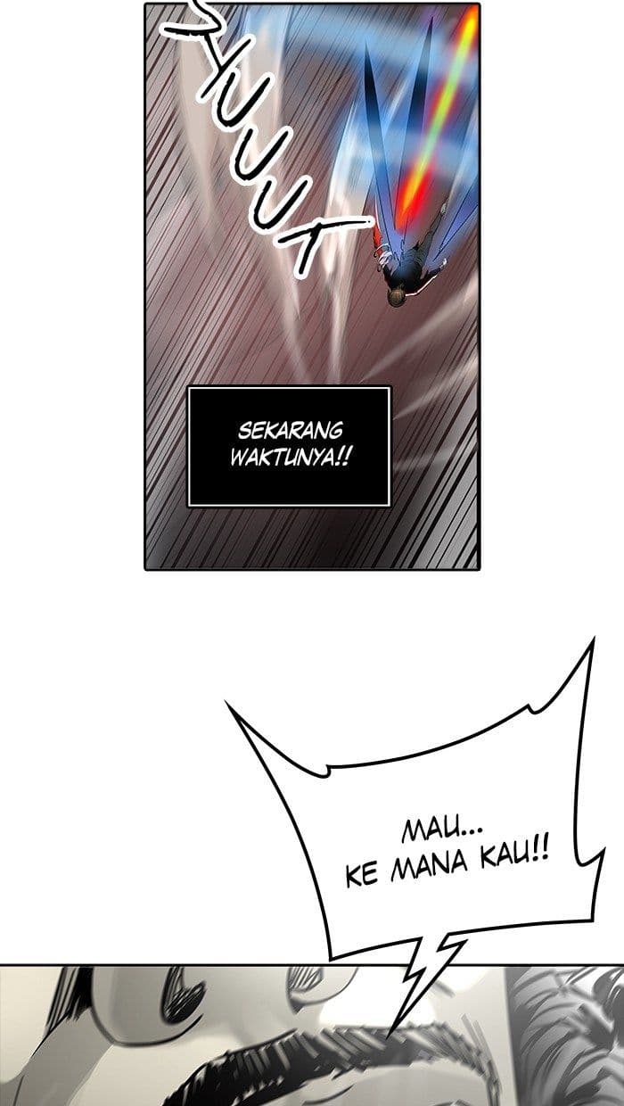 Chapter Komik
              Tower of God Chapter 449 - page 6