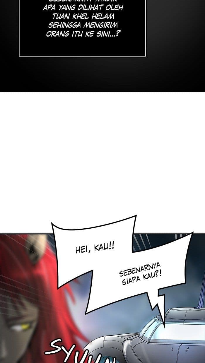 Chapter Komik
              Tower of God Chapter 449 - page 78