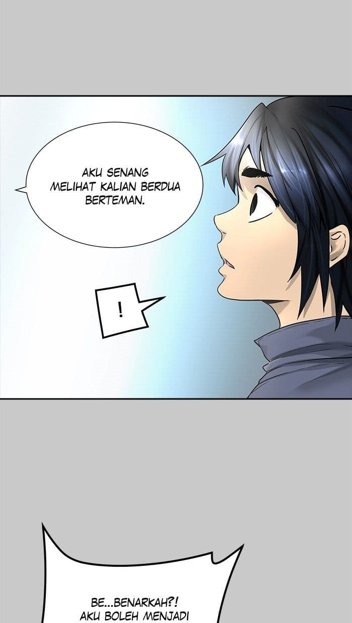 Chapter Komik
              Tower of God Chapter 449 - page 59