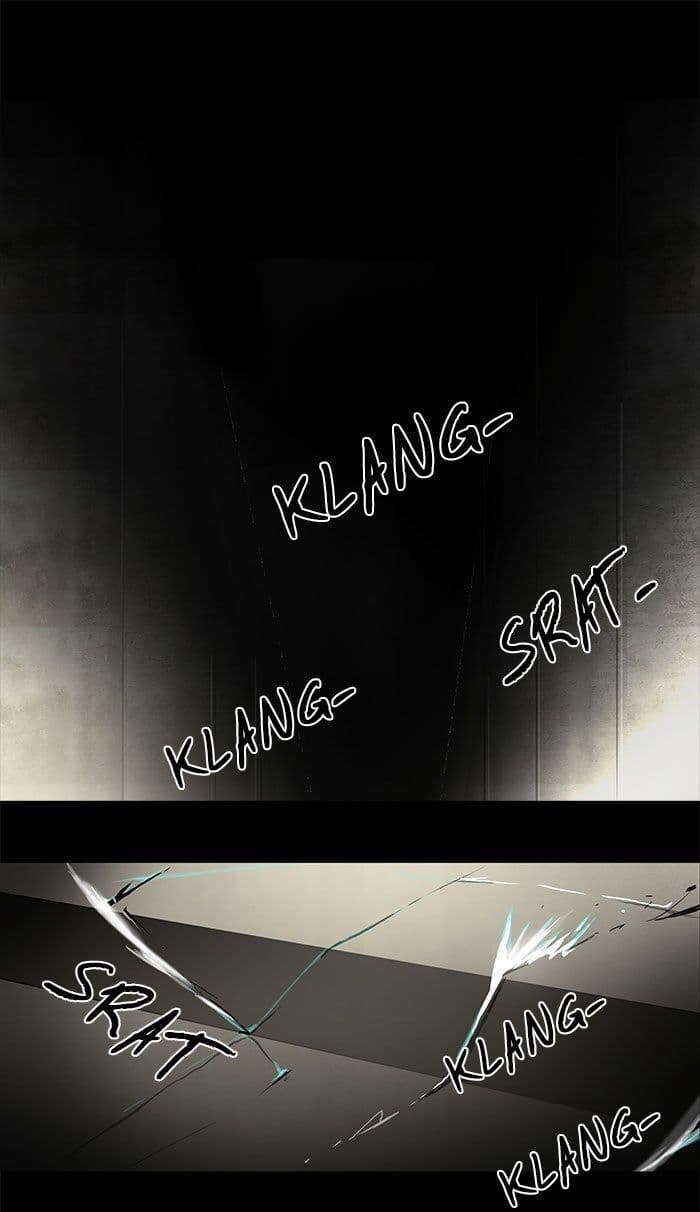 Chapter Komik
              Tower of God Chapter 45 - page 12