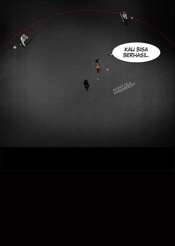 Chapter Komik
              Tower of God Chapter 45 - page 11