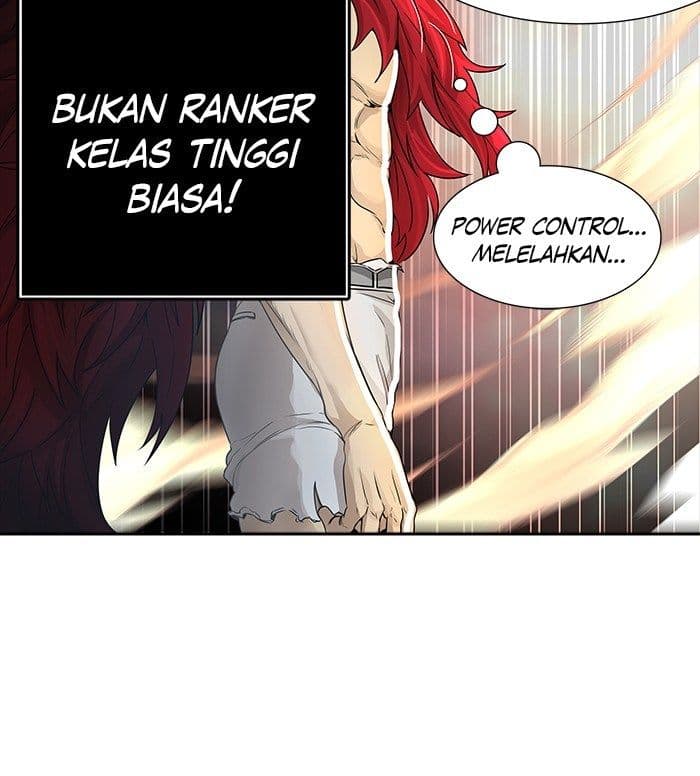 Chapter Komik
              Tower of God Chapter 450 - page 84