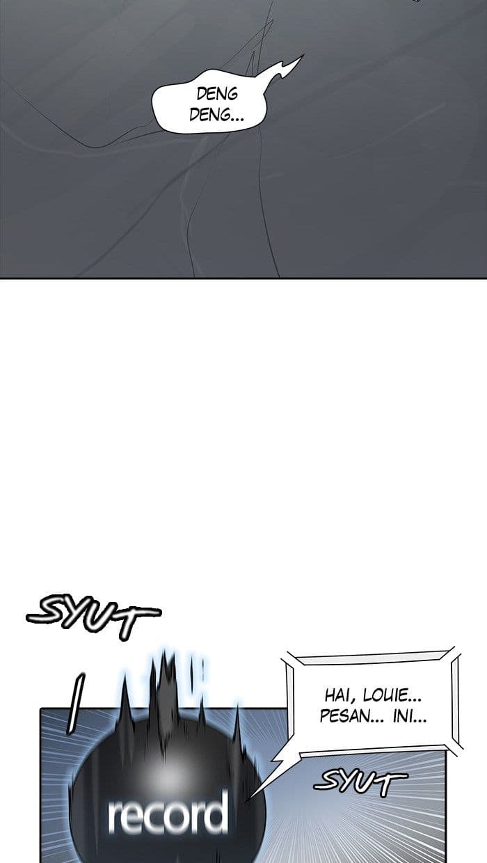 Chapter Komik
              Tower of God Chapter 450 - page 23